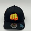HAT - Image 56