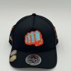 HAT - Image 55