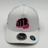 HAT - Image 66