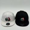 HAT - Image 65