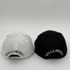 HAT - Image 64
