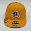 HAT - Image 63