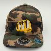 HAT - Image 61