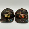 HAT - Image 74