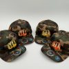 HAT - Image 72