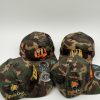 HAT - Image 71