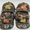 HAT - Image 70