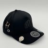 HAT - Image 81