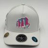 HAT - Image 79