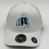 HAT - Image 78