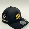HAT - Image 87