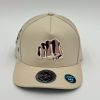 HAT - Image 84
