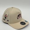 HAT - Image 83