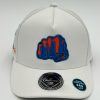 HAT - Image 90