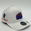 HAT - Image 89