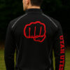 Black Jackets | Power Athletic