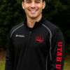 Black Jackets | Power Athletic