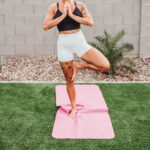 Shop Leggings Short | Power Athleticsllc