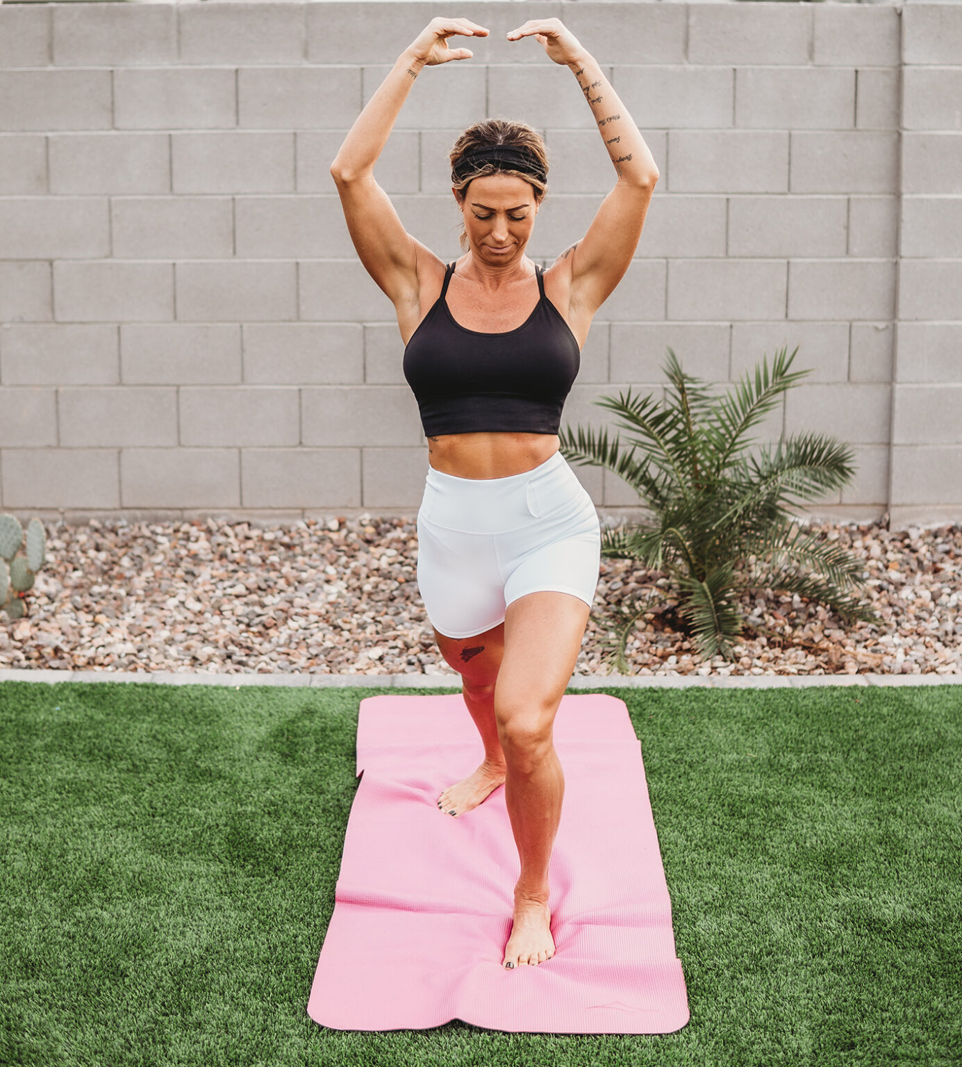 Shop Leggings Short | Power Athleticsllc