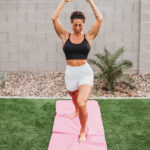 Shop Leggings Short | Power Athleticsllc