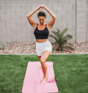 Shop Leggings Short | Power Athleticsllc