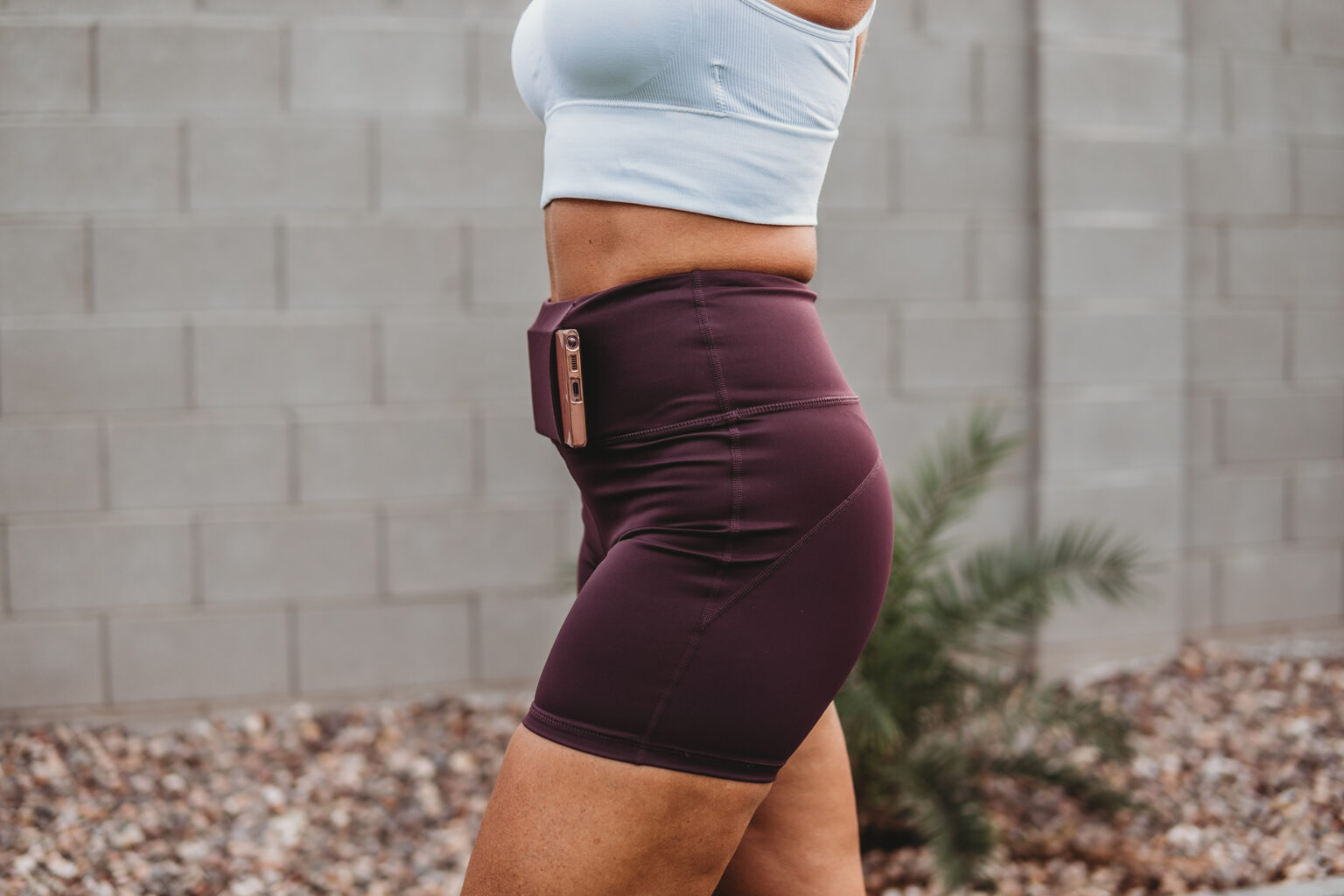 Shop Leggings Short | Power Athleticsllc
