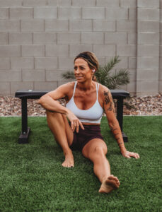 Shop Leggings Short | Power Athleticsllc