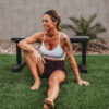 Shop Leggings Short | Power Athleticsllc