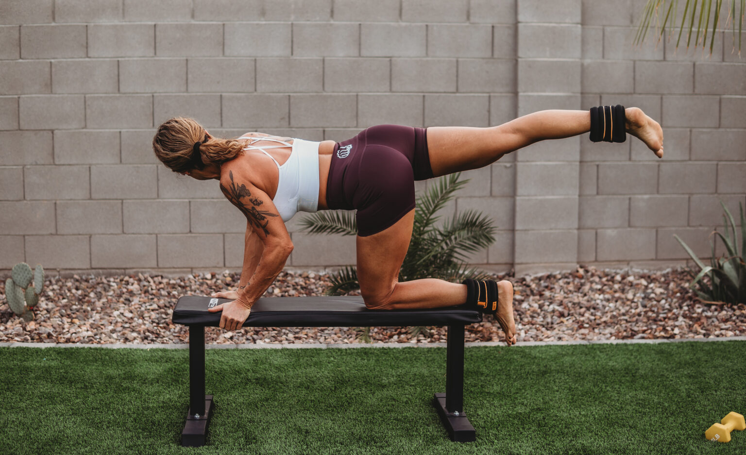 Shop Leggings Short | Power Athleticsllc