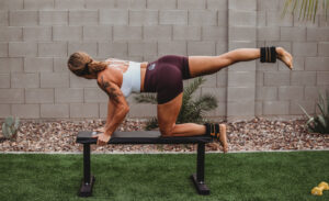 Shop Leggings Short | Power Athleticsllc