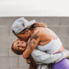 Shop Hat | Power Athleticsllc