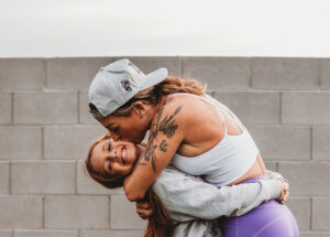 Shop Hat | Power Athleticsllc