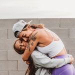 Shop Hat | Power Athleticsllc