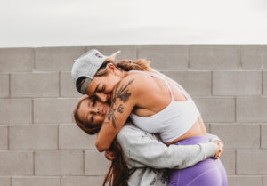 Shop Hat | Power Athleticsllc