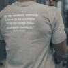 T-Shirts - Image 6