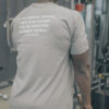 T-Shirts - Image 5