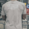 T-Shirts - Image 4