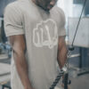 T-Shirts - Image 3