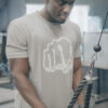 T-Shirts - Image 2