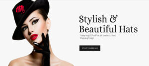 Power Athletics Buy Cloths, Hats, Golf Ball Markers, Jacket, TShirts