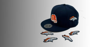 About us Power Athletics LLC | Expert Golf Material Supplier