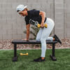 Shop T-Shirts | Power Athleticsllc