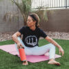 Shop T-Shirts | Power Athleticsllc