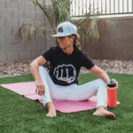Shop Hat | Power Athleticsllc