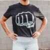 Shop T-Shirts | Power Athleticsllc