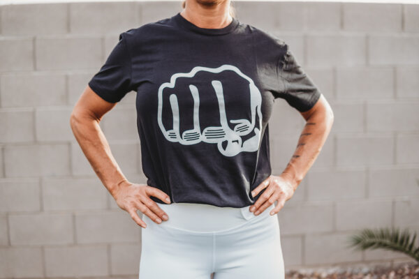 Shop T-Shirts | Power Athleticsllc