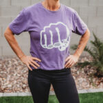 Shop T-Shirts | Power Athleticsllc