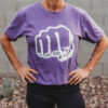 Shop T-Shirts | Power Athleticsllc
