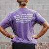 Shop T-Shirts | Power Athleticsllc