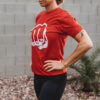 Shop T-Shirts | Power Athleticsllc